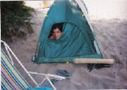 sanbernardo_012.jpg
