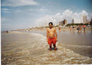 sanbernardo_013.jpg