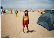 sanbernardo_014.jpg