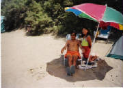 sanbernardo_015.jpg