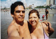 sanbernardo_016.jpg