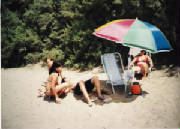 sanbernardo_017.jpg