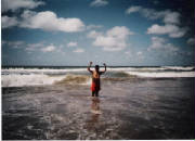 sanbernardo_018.jpg