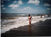 sanbernardo_019.jpg