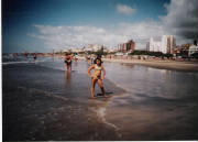 sanbernardo_020.jpg
