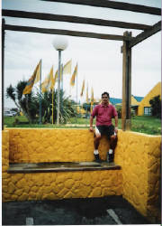 sanbernardov-003.jpg