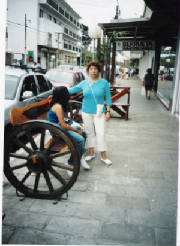 sanbernardov-004.jpg