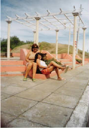 sanbernardov-006.jpg