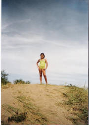 sanbernardov-007.jpg