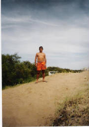 sanbernardov-008.jpg