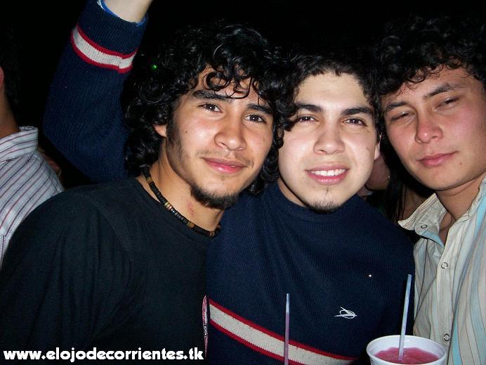 cumple_jaime_001.jpg