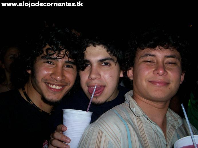 cumple_jaime_002.jpg