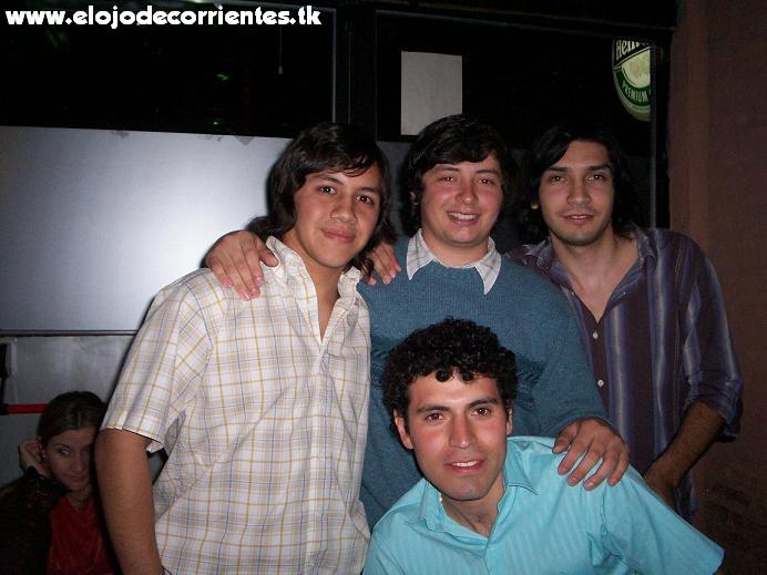 cumple_jaime_003.jpg