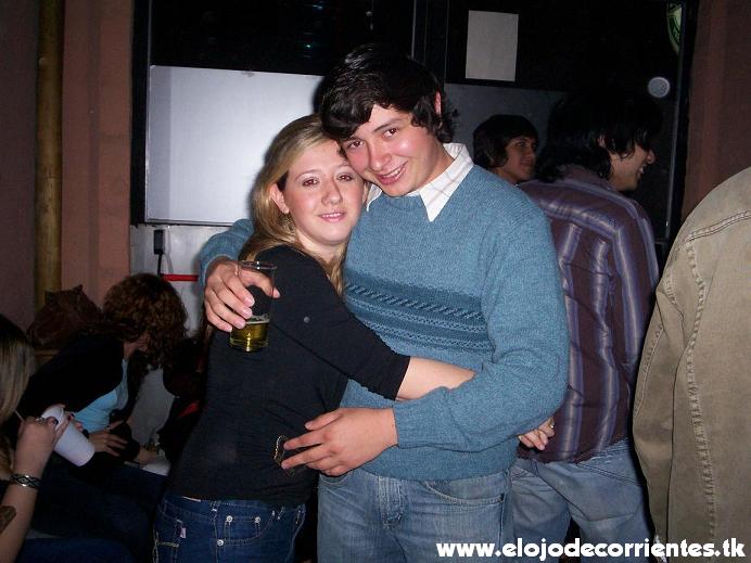 cumple_jaime_005.jpg