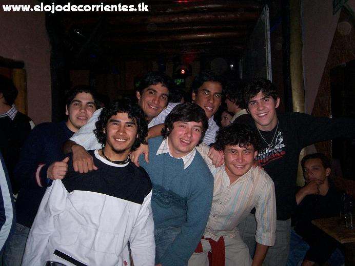 cumple_jaime_006.jpg