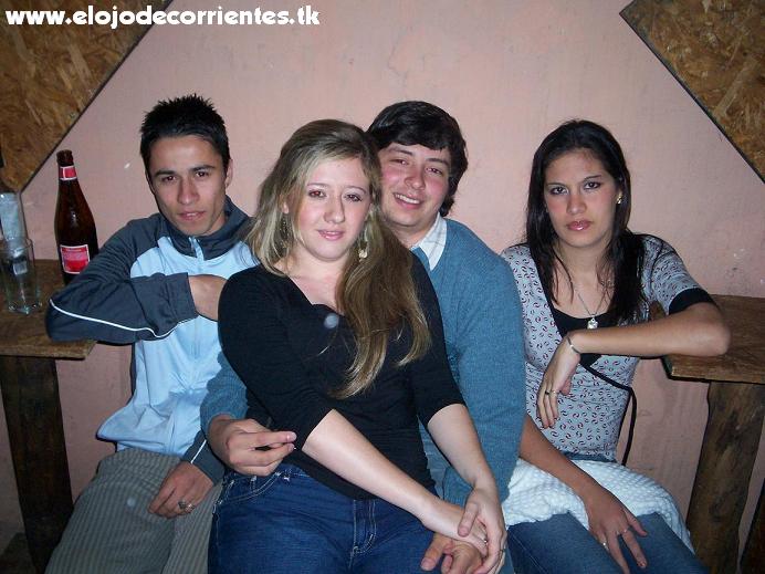 cumple_jaime_007.jpg