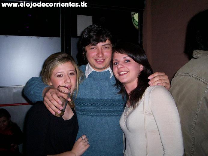 cumple_jaime_008.jpg