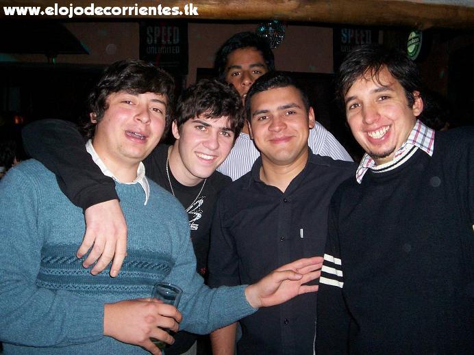 cumple_jaime_009.jpg