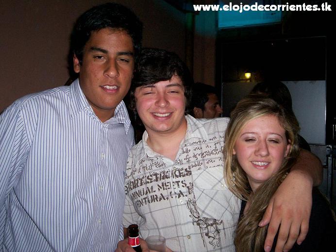 cumple_jaime_016.jpg