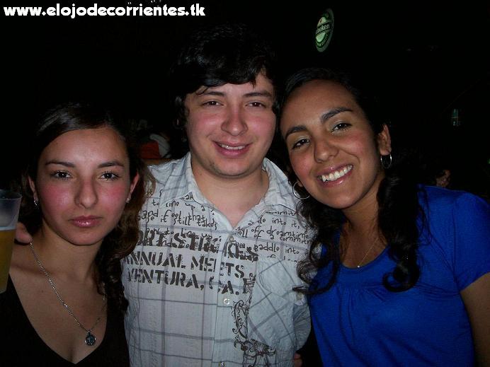 cumple_jaime_017.jpg
