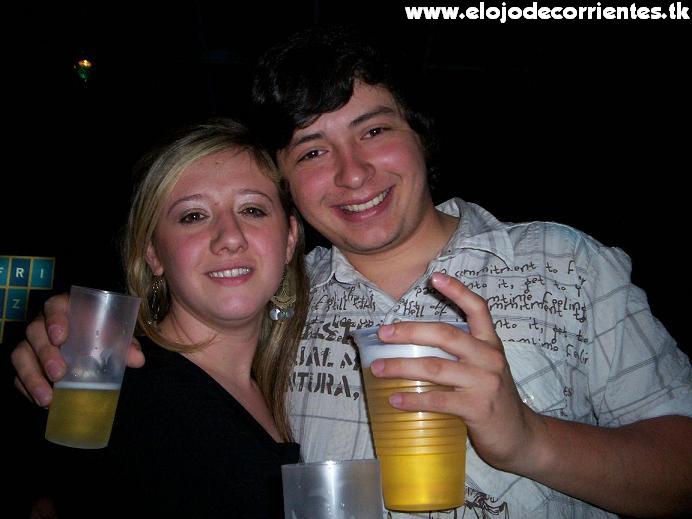 cumple_jaime_018.jpg
