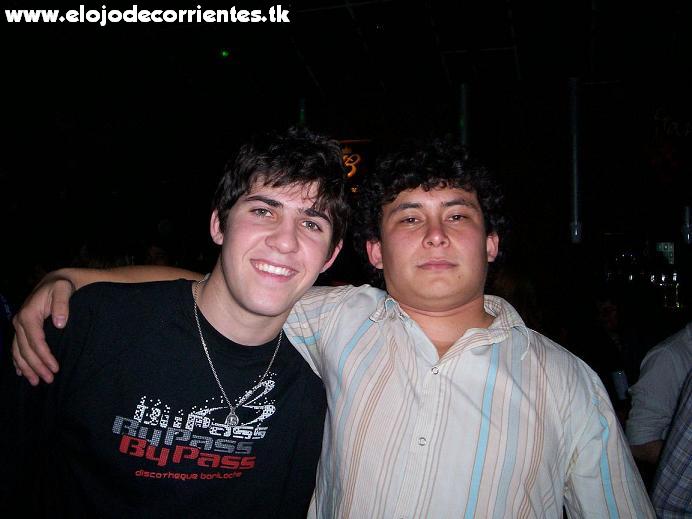 cumple_jaime_019.jpg