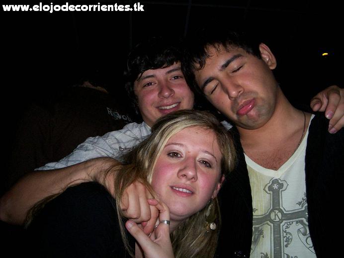 cumple_jaime_020.jpg