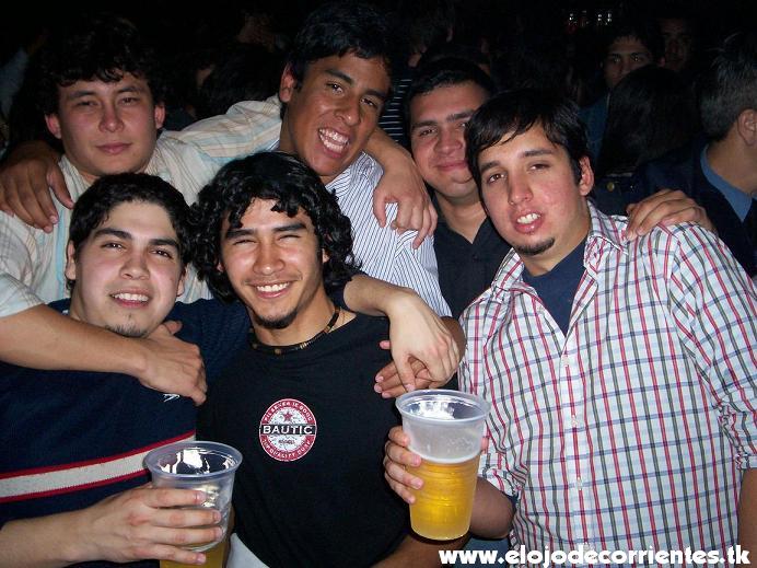 cumple_jaime_022.jpg