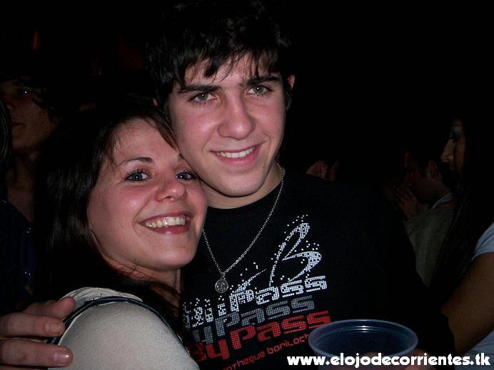 cumple_jaime_023.jpg
