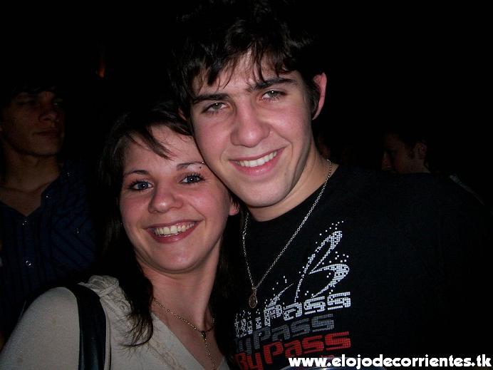 cumple_jaime_024.jpg