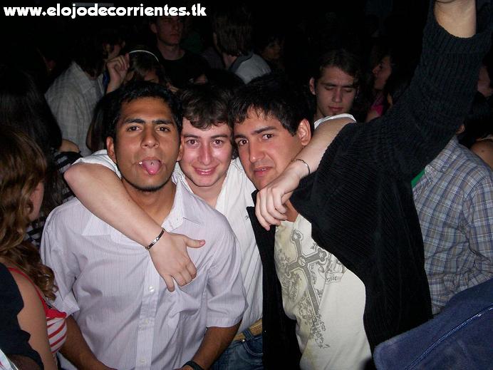 cumple_jaime_025.jpg