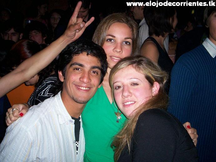 cumple_jaime_026.jpg