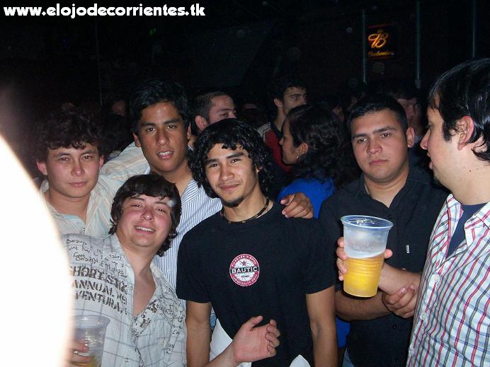 cumple_jaime_027.jpg