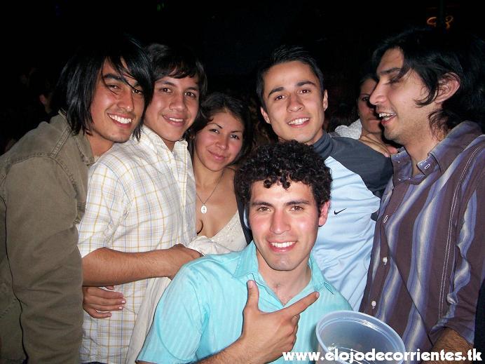 cumple_jaime_028.jpg