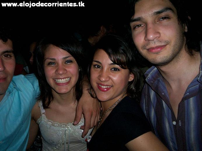 cumple_jaime_029.jpg