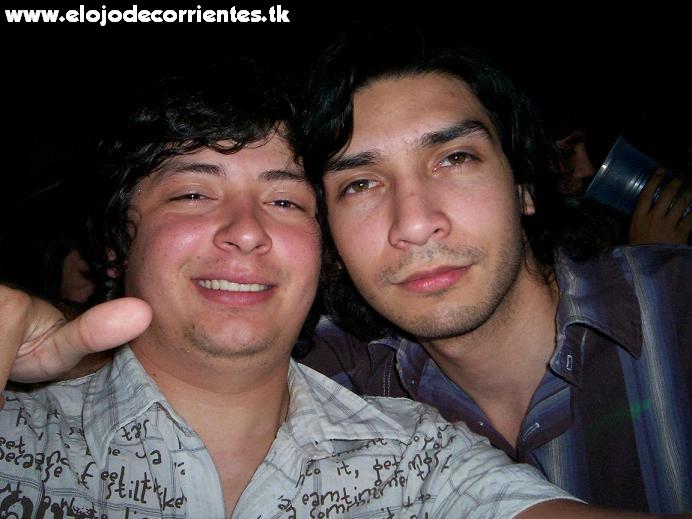 cumple_jaime_030.jpg