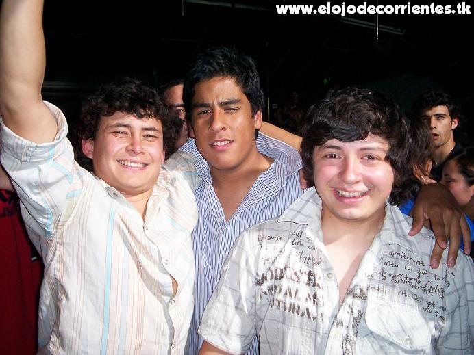 cumple_jaime_031.jpg