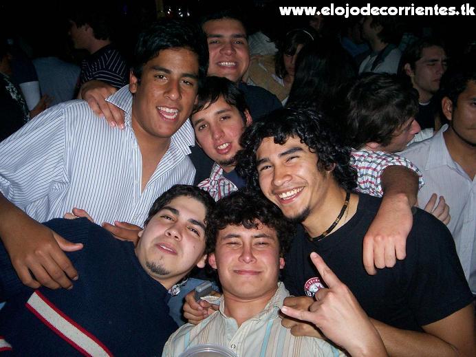 cumple_jaime_032.jpg