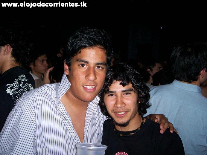 cumple_jaime_033.jpg