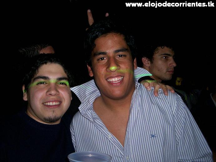 cumple_jaime_034.jpg