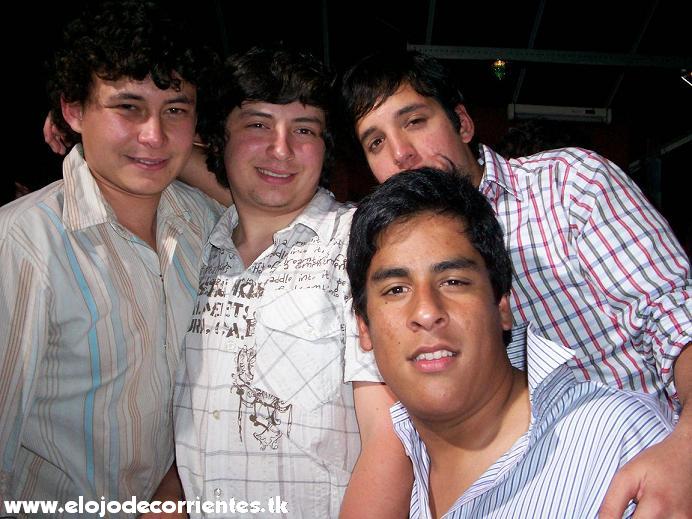 cumple_jaime_035.jpg