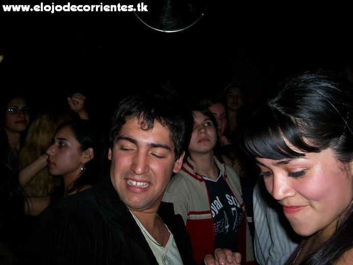 cumple_jaime_041.jpg