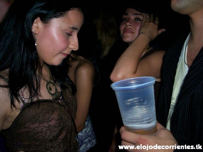 cumple_jaime_042.jpg