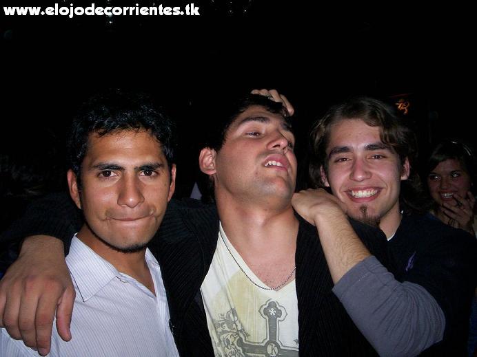 cumple_jaime_044.jpg