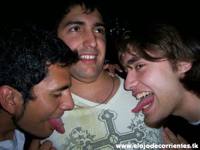 cumple_jaime_045.jpg