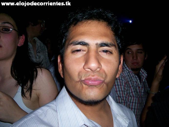 cumple_jaime_047.jpg