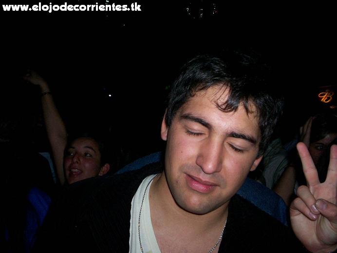 cumple_jaime_048.jpg