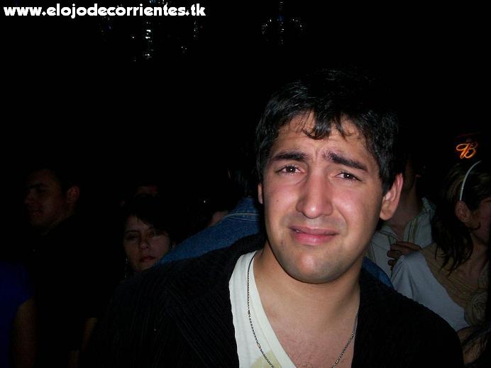 cumple_jaime_049.jpg