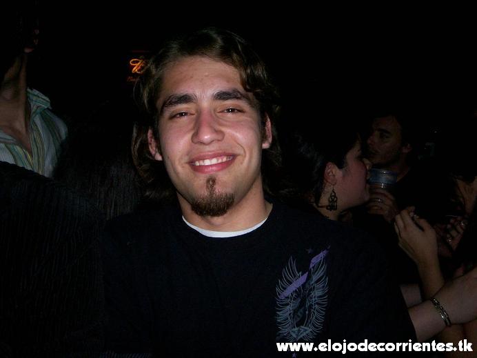 cumple_jaime_050.jpg