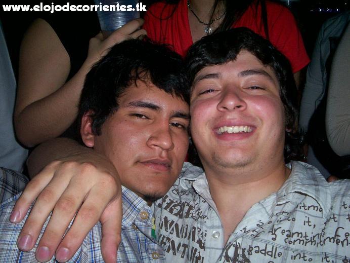 cumple_jaime_061.jpg